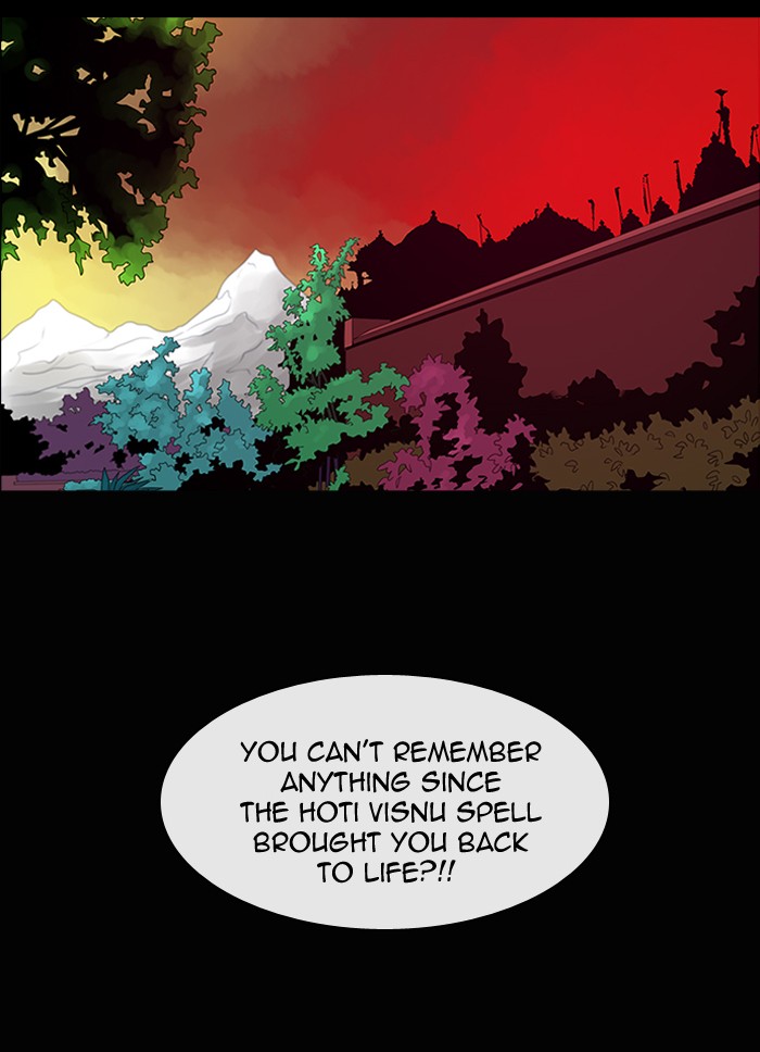 Read Kubera chapter 89.9 image 43 on Lezhin
