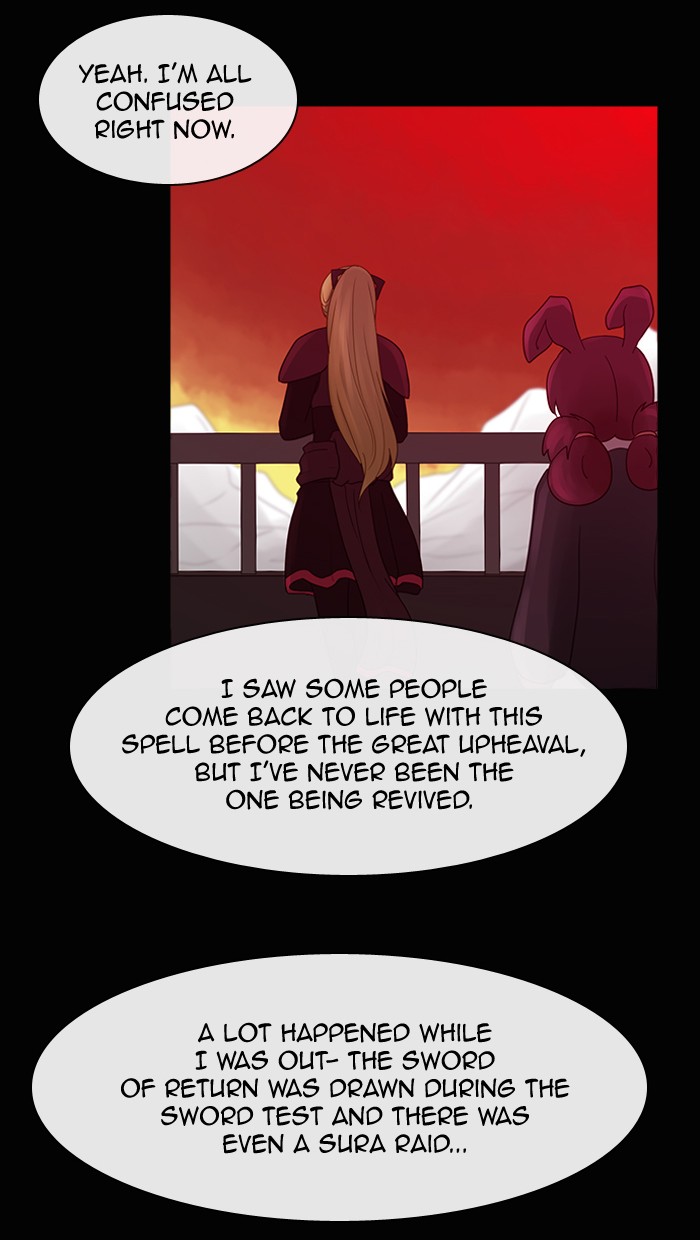 Read Kubera chapter 89.9 image 44 on Lezhin