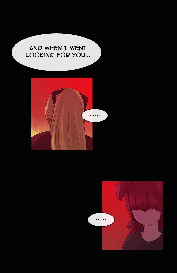 Read Kubera chapter 89.9 image 45 on Lezhin