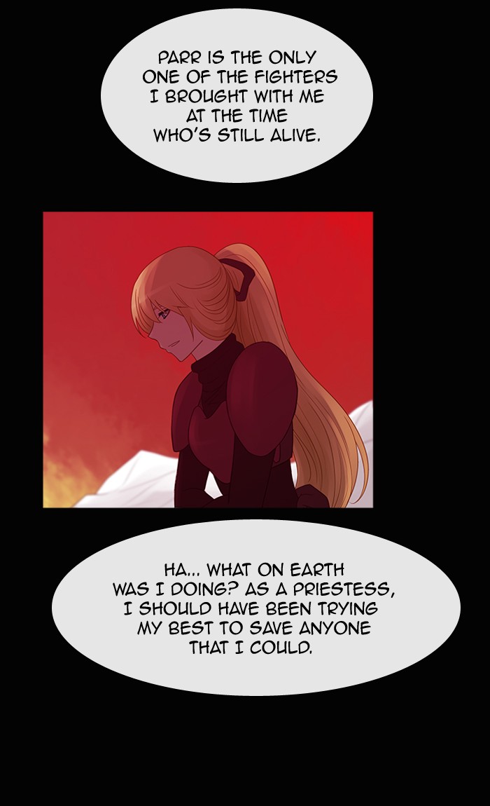 Read Kubera chapter 89.9 image 46 on Lezhin