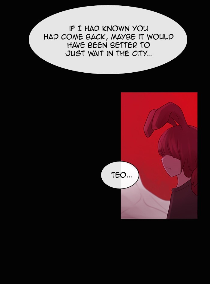 Read Kubera chapter 89.9 image 47 on Lezhin