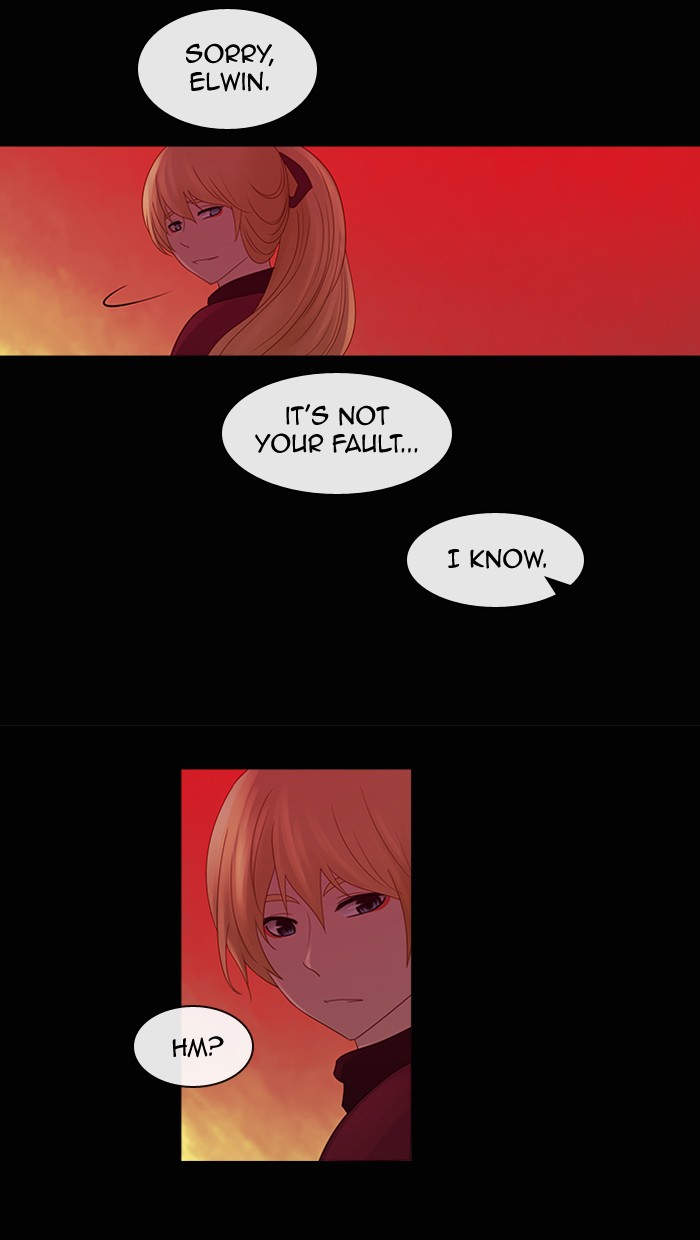 Read Kubera chapter 89.9 image 48 on Lezhin