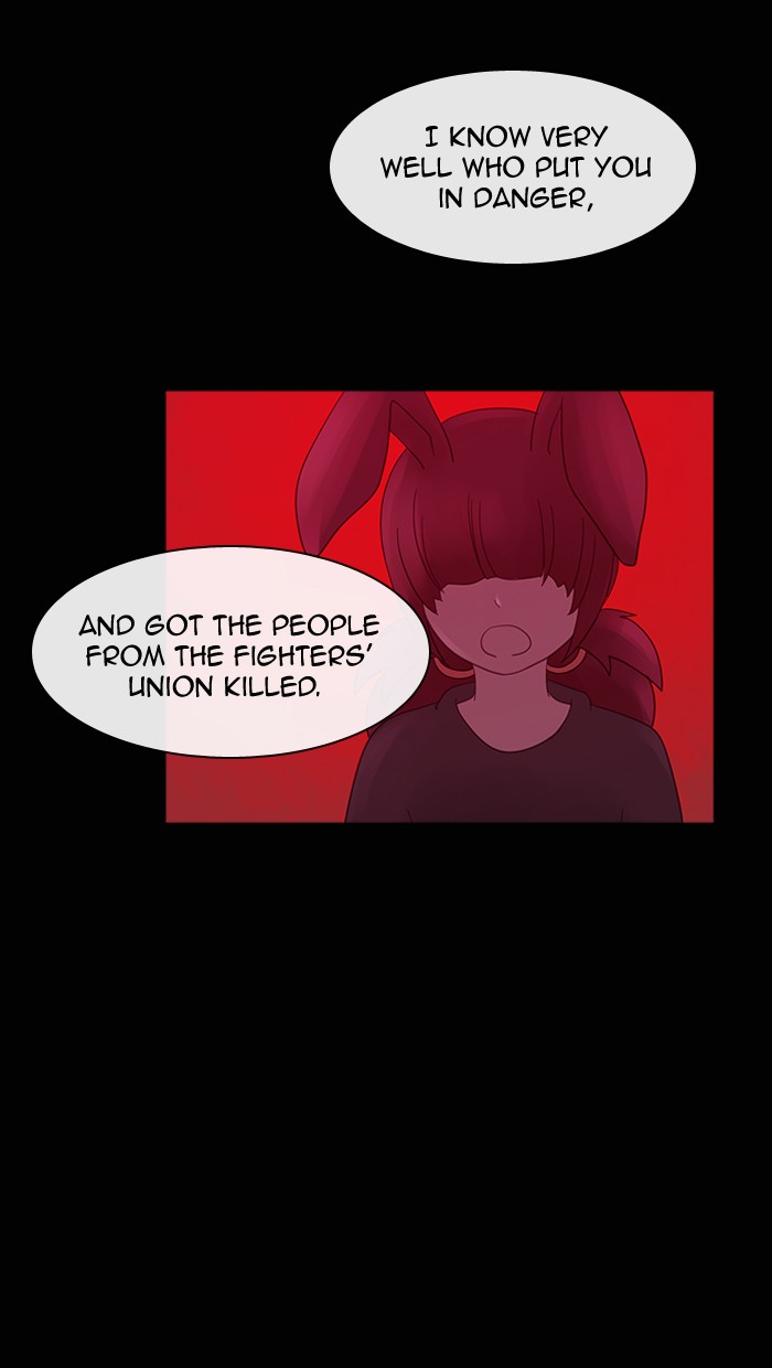 Read Kubera chapter 89.9 image 49 on Lezhin