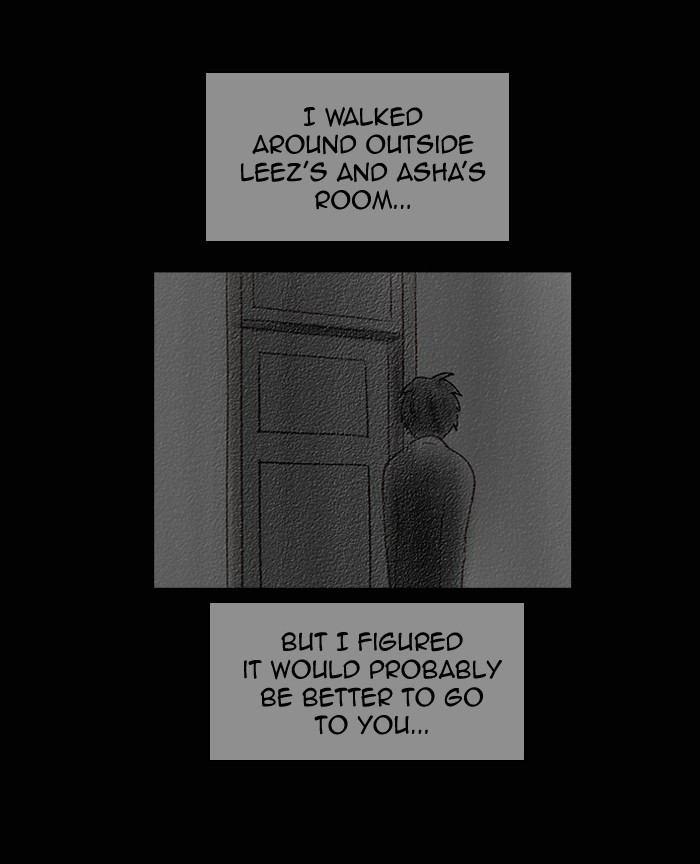 Read Kubera chapter 89.9 image 6 on Lezhin