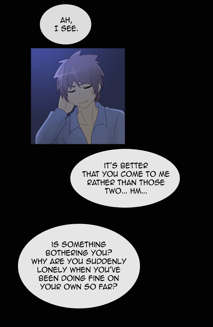 Read Kubera chapter 89.9 image 7 on Lezhin