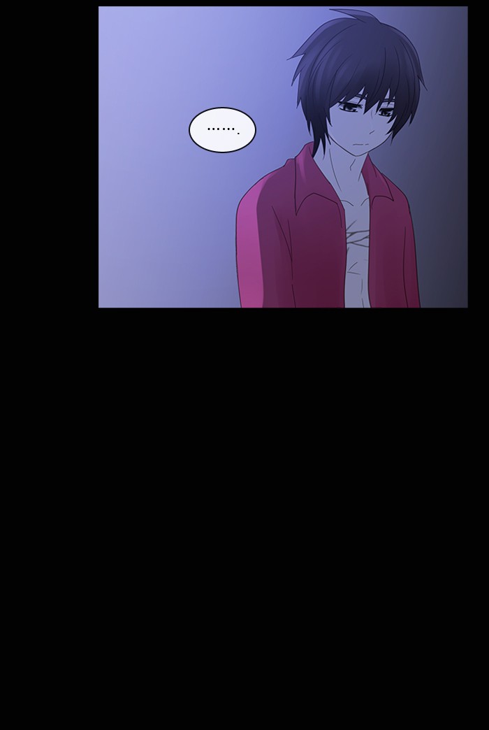 Read Kubera chapter 89.9 image 8 on Lezhin