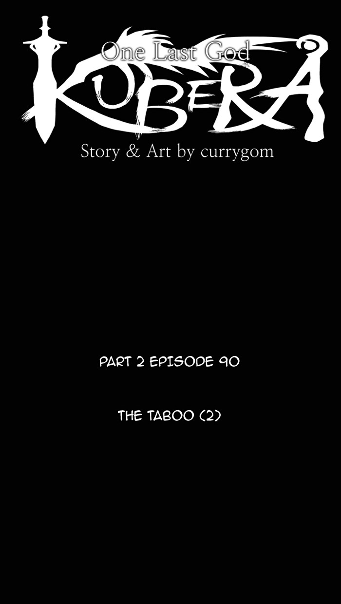 Read Kubera chapter 89.9 image 9 on Lezhin