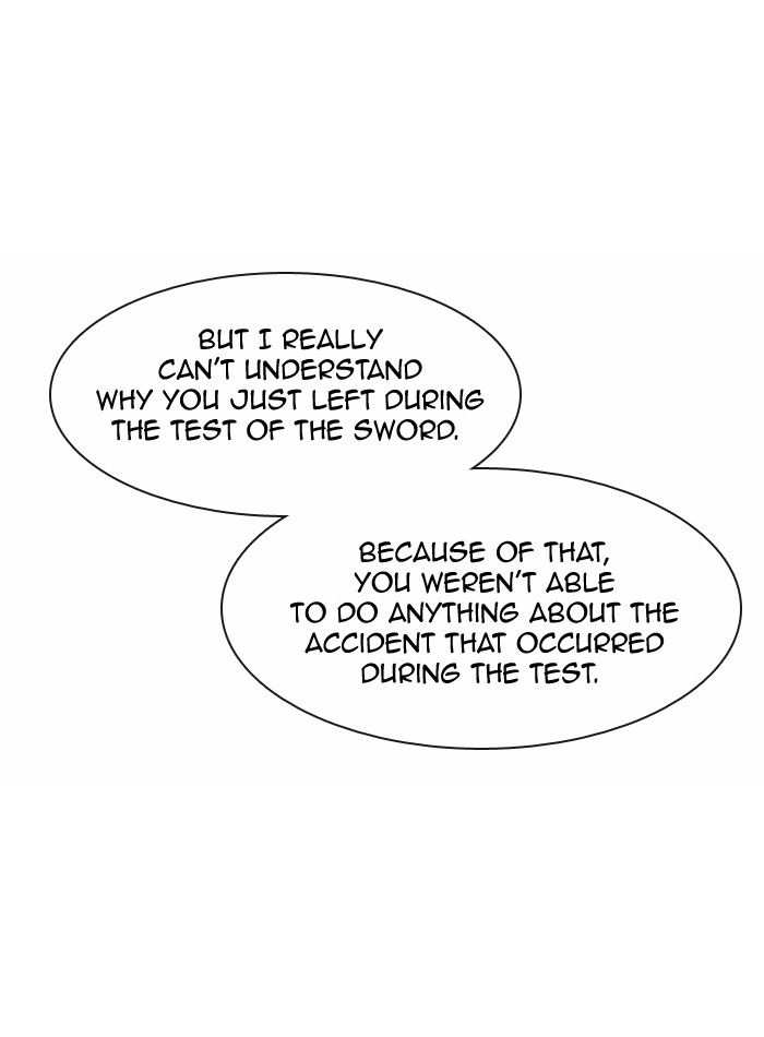 Read Kubera chapter 90.8 image 1 on Lezhin
