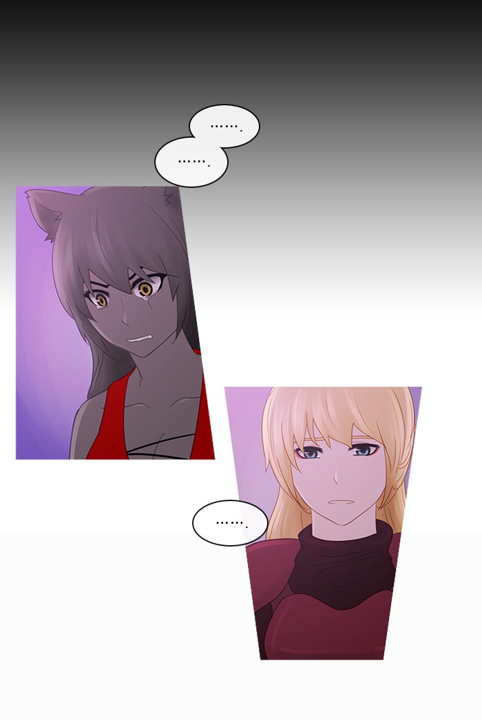 Read Kubera chapter 90.8 image 10 on Lezhin