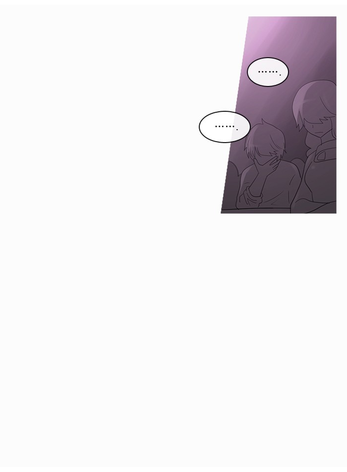 Read Kubera chapter 90.8 image 11 on Lezhin