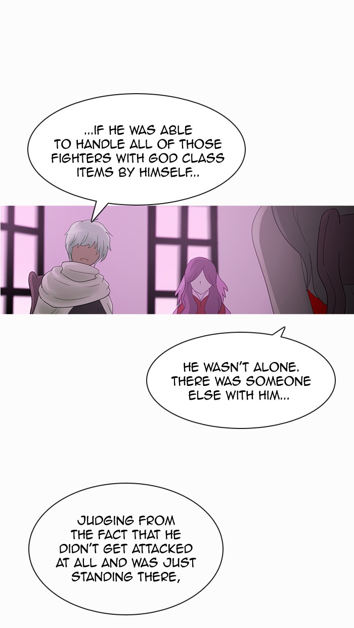Read Kubera chapter 90.8 image 13 on Lezhin