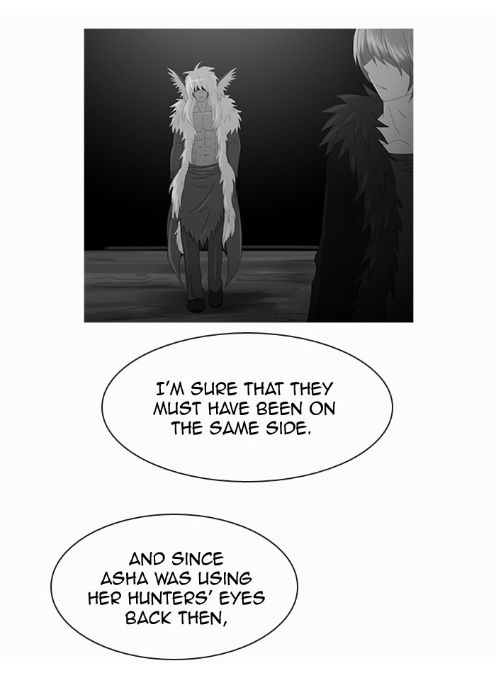 Read Kubera chapter 90.8 image 14 on Lezhin