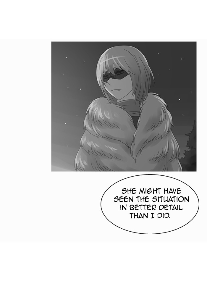 Read Kubera chapter 90.8 image 15 on Lezhin