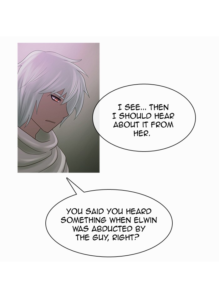Read Kubera chapter 90.8 image 16 on Lezhin