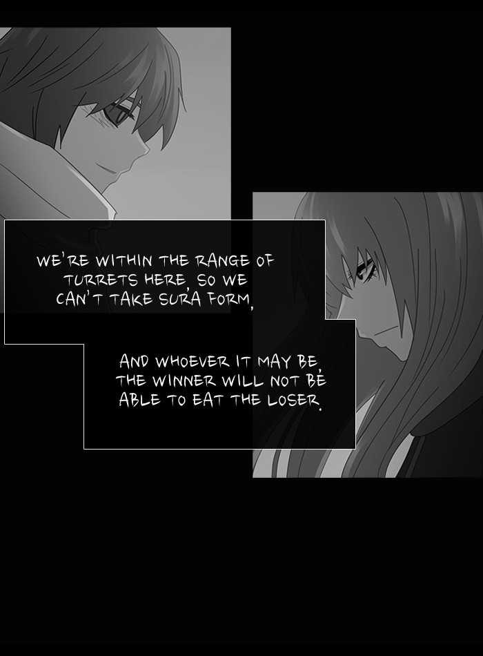 Read Kubera chapter 90.8 image 18 on Lezhin