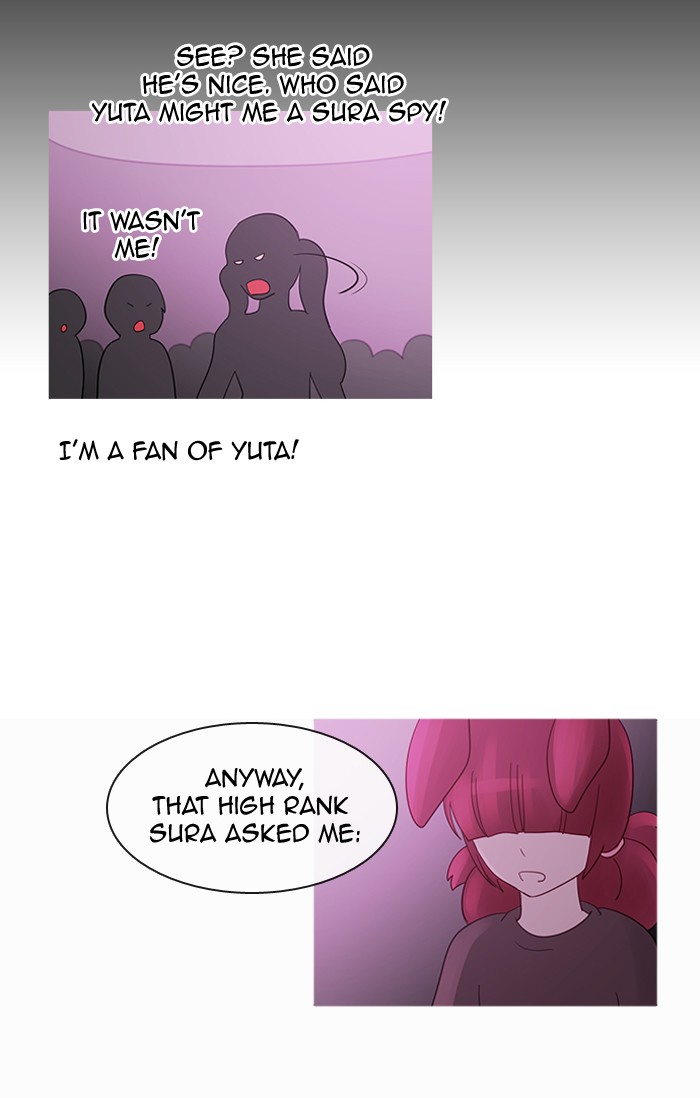 Read Kubera chapter 90.8 image 21 on Lezhin
