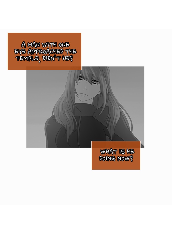Read Kubera chapter 90.8 image 22 on Lezhin