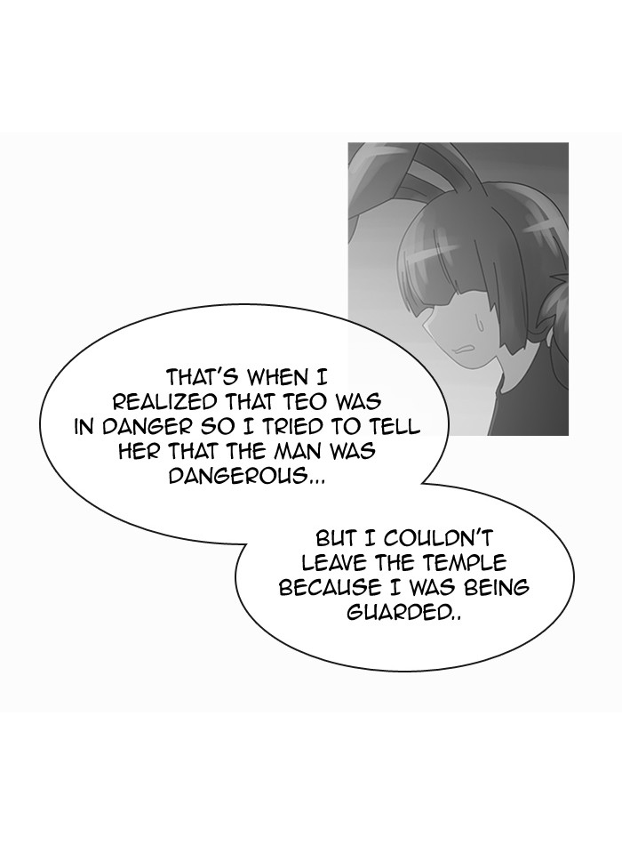 Read Kubera chapter 90.8 image 23 on Lezhin