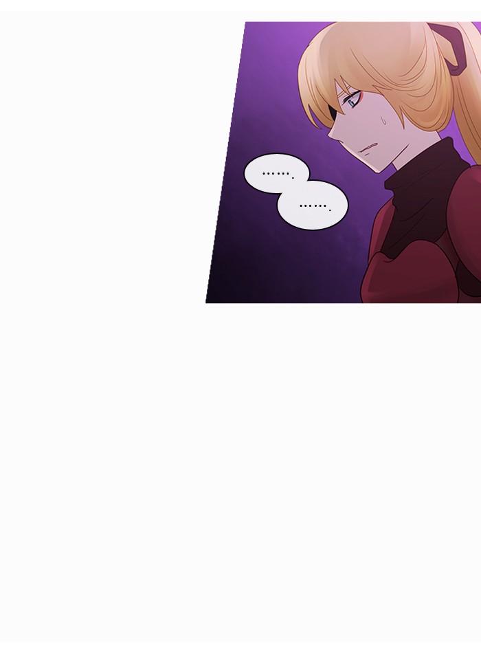 Read Kubera chapter 90.8 image 25 on Lezhin