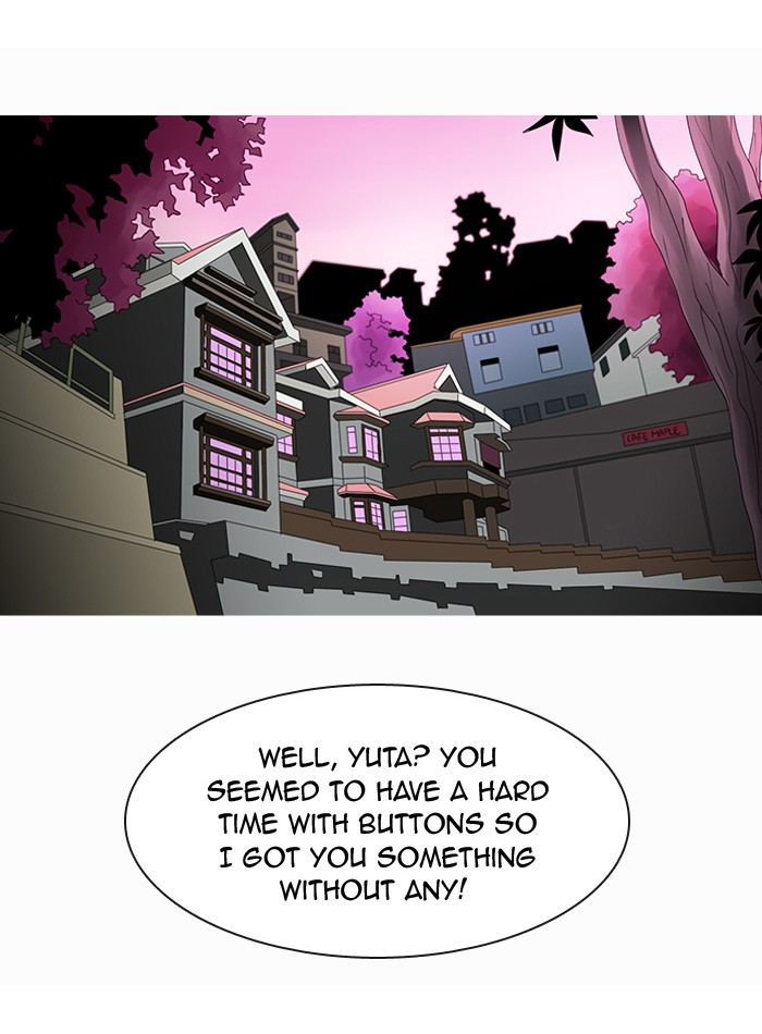 Read Kubera chapter 90.8 image 26 on Lezhin
