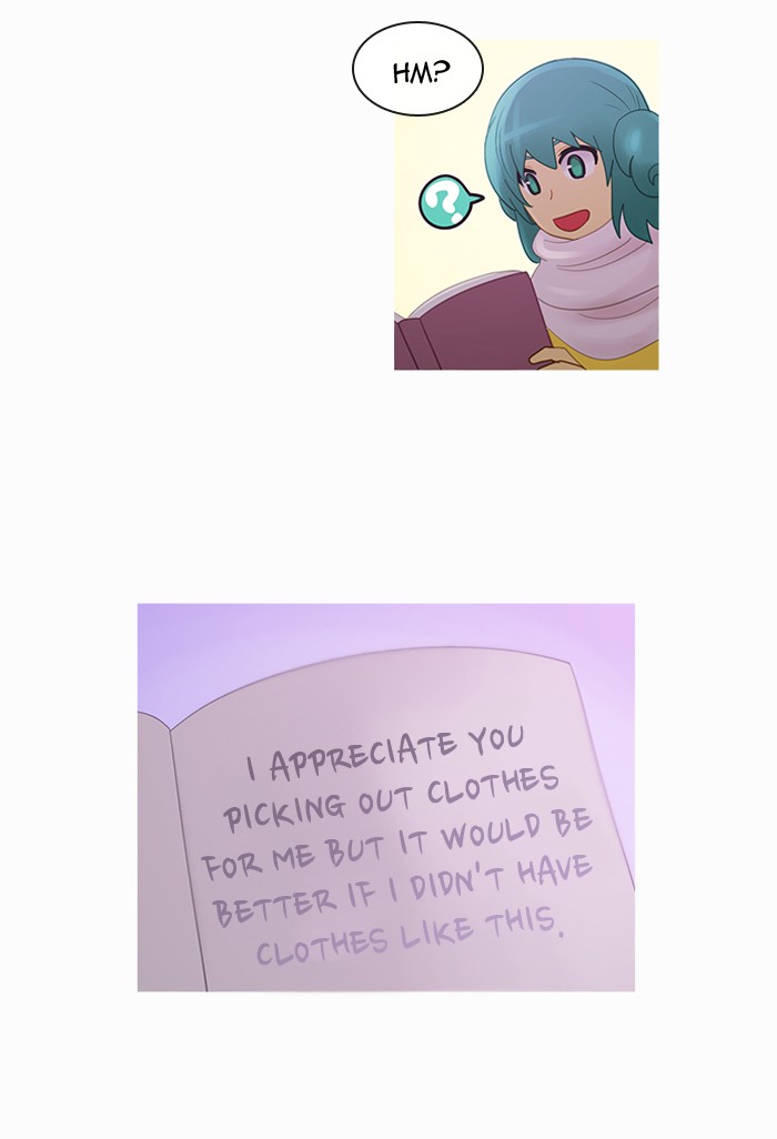 Read Kubera chapter 90.8 image 28 on Lezhin