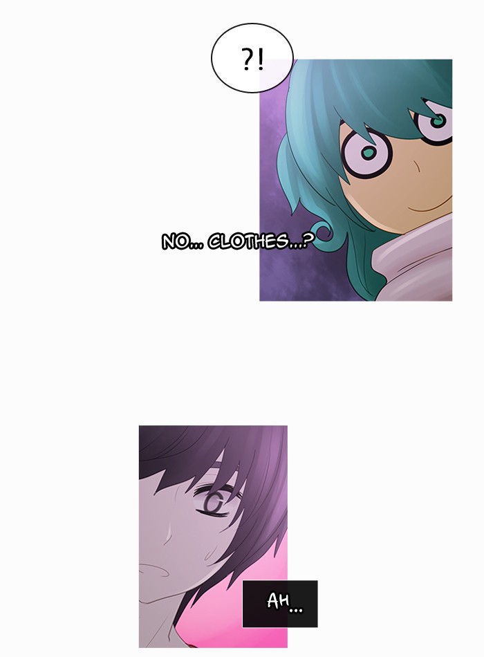 Read Kubera chapter 90.8 image 29 on Lezhin