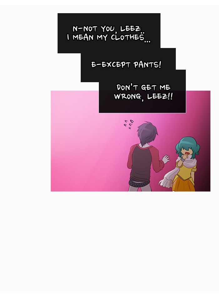 Read Kubera chapter 90.8 image 30 on Lezhin