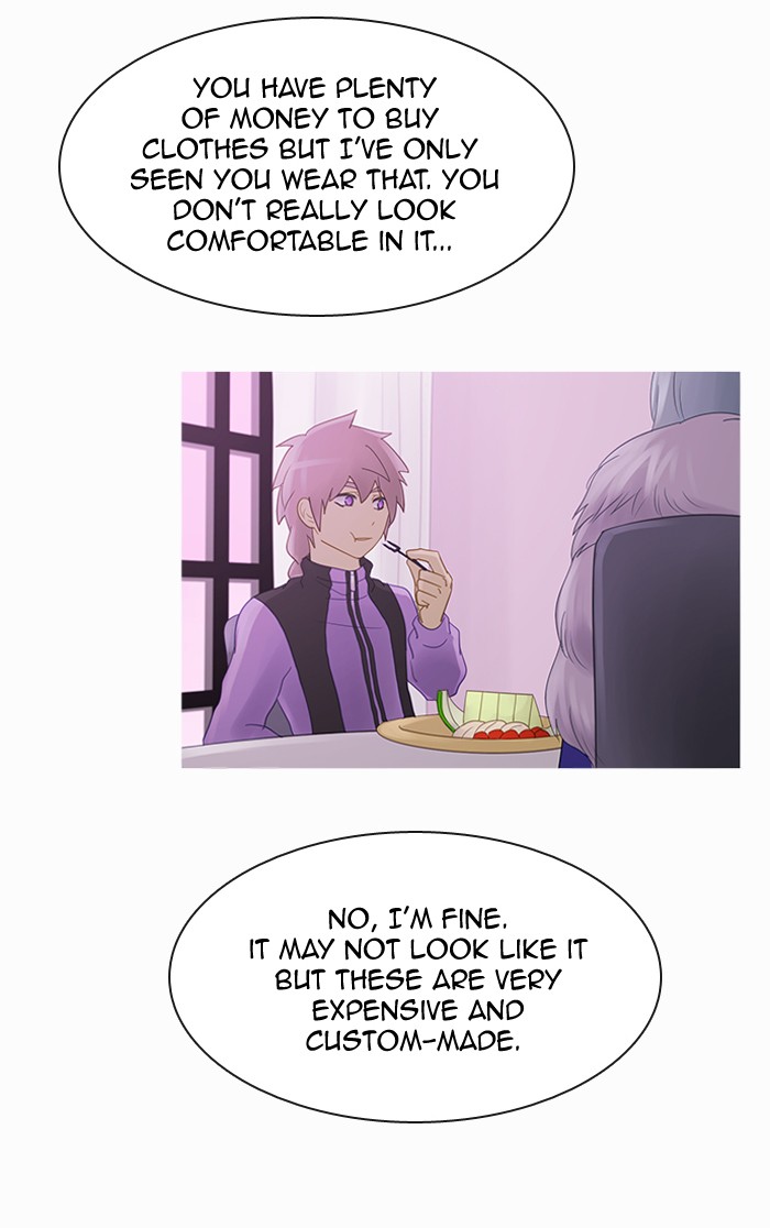 Read Kubera chapter 90.8 image 32 on Lezhin
