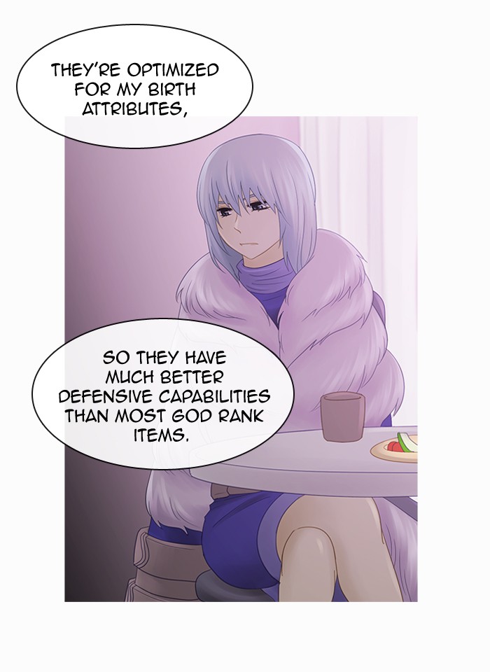 Read Kubera chapter 90.8 image 33 on Lezhin