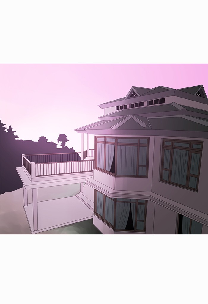 Read Kubera chapter 90.8 image 39 on Lezhin