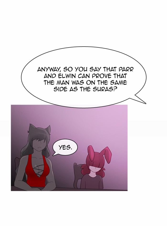 Read Kubera chapter 90.8 image 4 on Lezhin