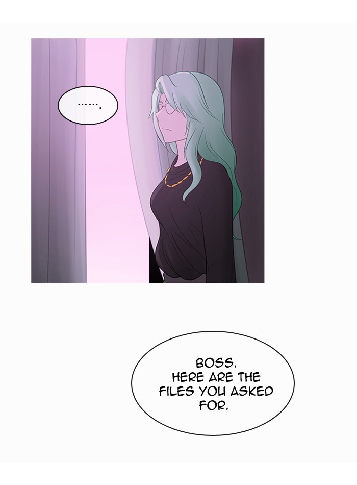 Read Kubera chapter 90.8 image 40 on Lezhin