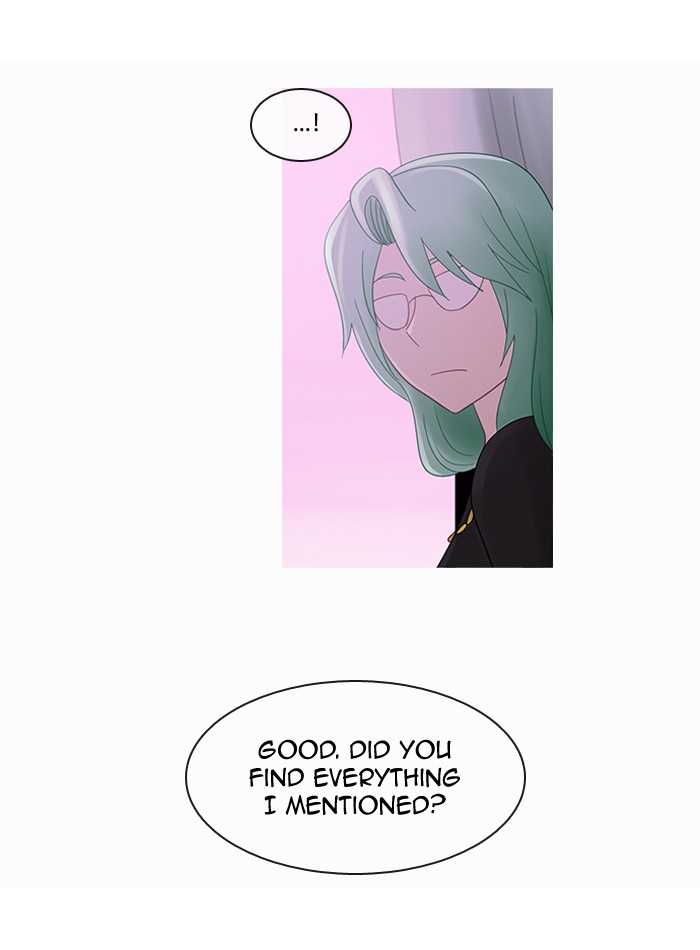 Read Kubera chapter 90.8 image 41 on Lezhin