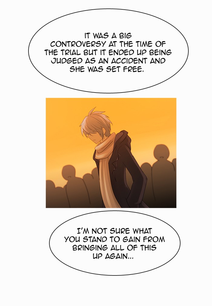 Read Kubera chapter 90.8 image 44 on Lezhin
