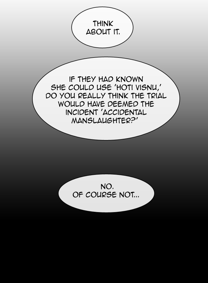 Read Kubera chapter 90.8 image 47 on Lezhin