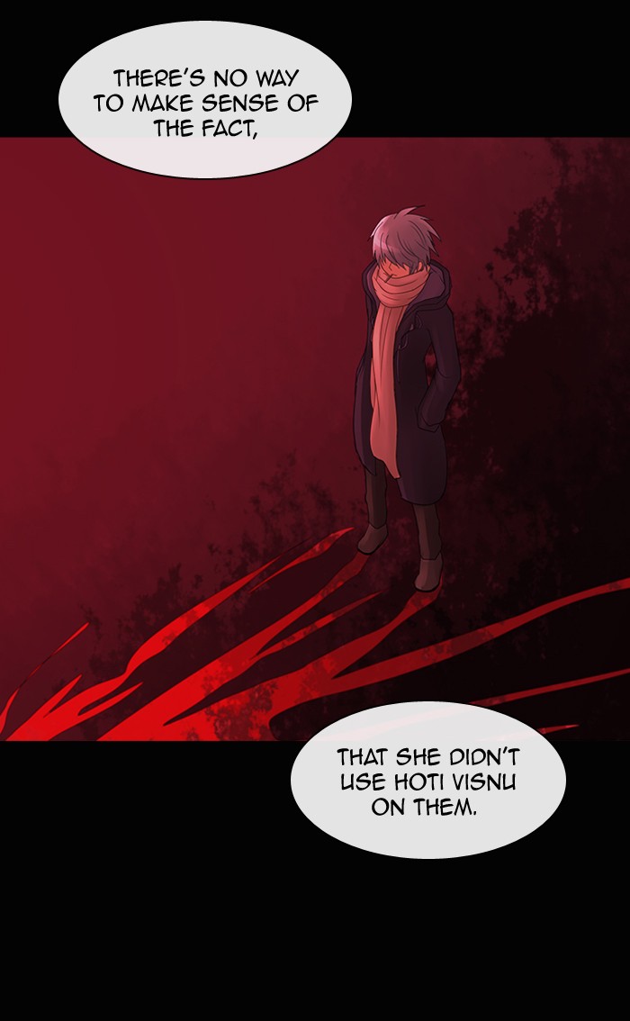 Read Kubera chapter 90.8 image 49 on Lezhin