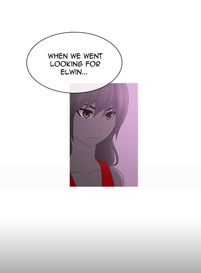 Read Kubera chapter 90.8 image 5 on Lezhin