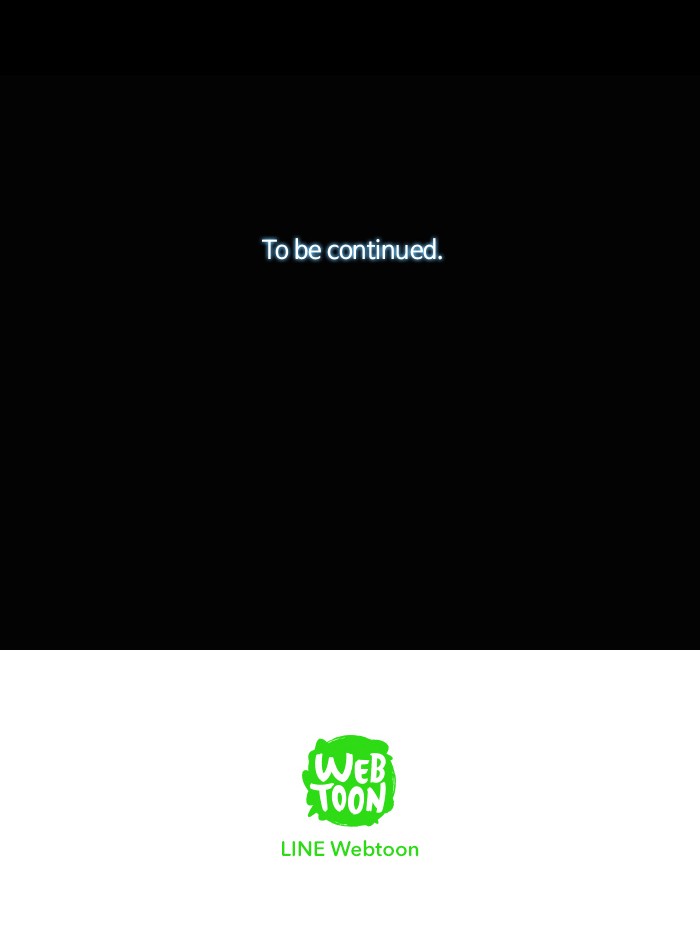 Read Kubera chapter 90.8 image 51 on Lezhin