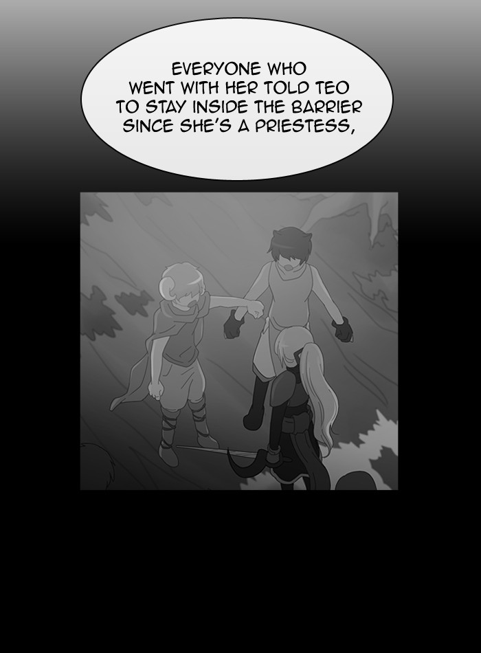 Read Kubera chapter 90.8 image 6 on Lezhin