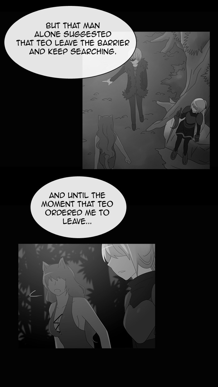 Read Kubera chapter 90.8 image 7 on Lezhin