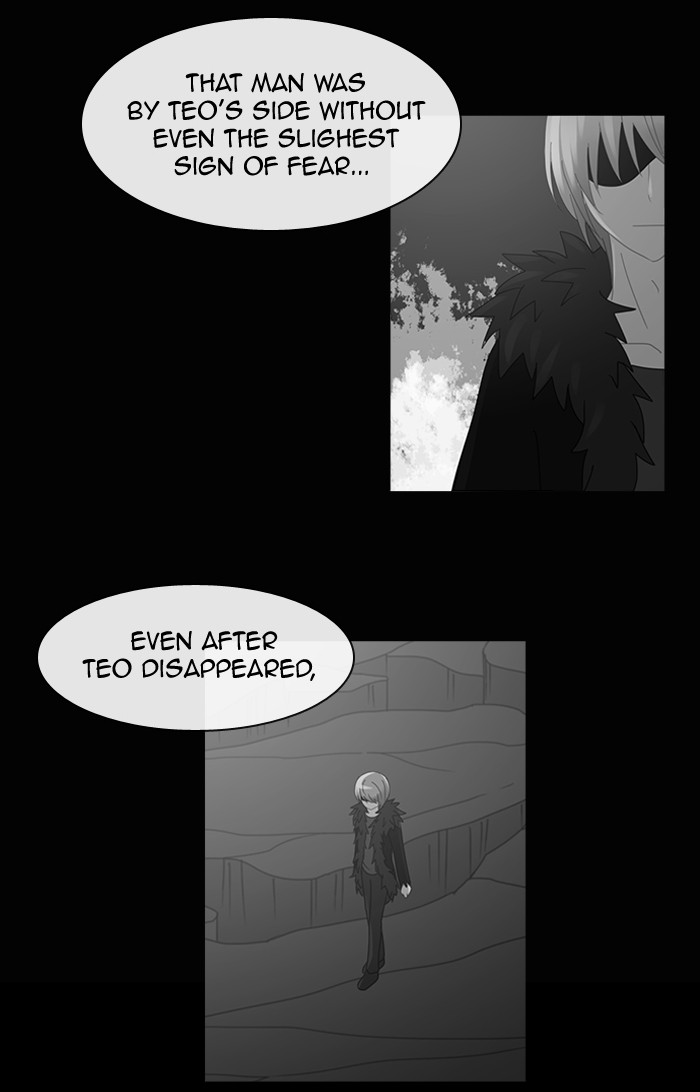 Read Kubera chapter 90.8 image 8 on Lezhin