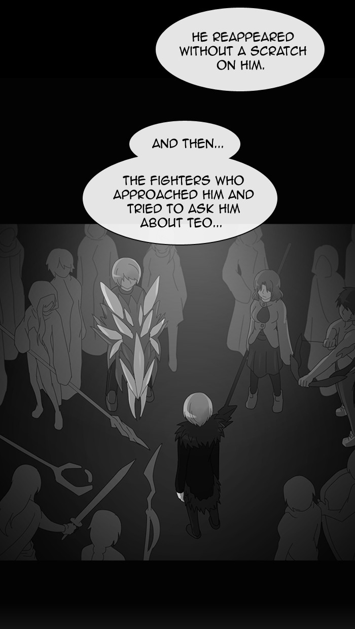 Read Kubera chapter 90.8 image 9 on Lezhin