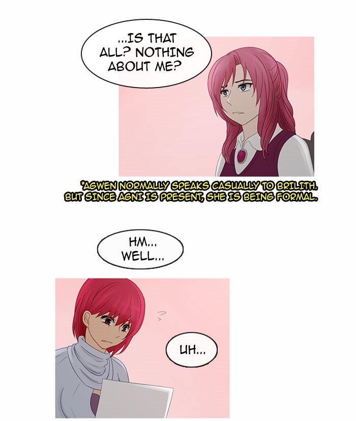 Read Kubera chapter 90.9 image 12 on Lezhin