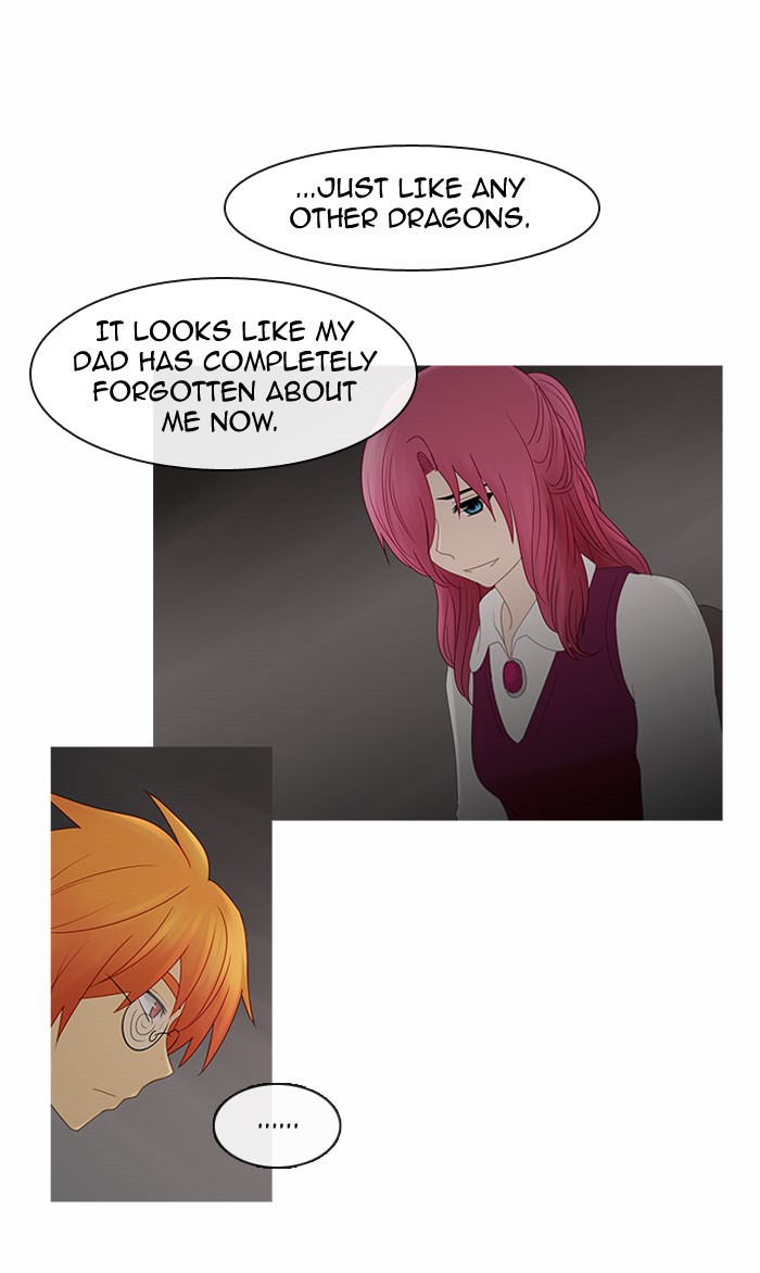 Read Kubera chapter 90.9 image 13 on Lezhin