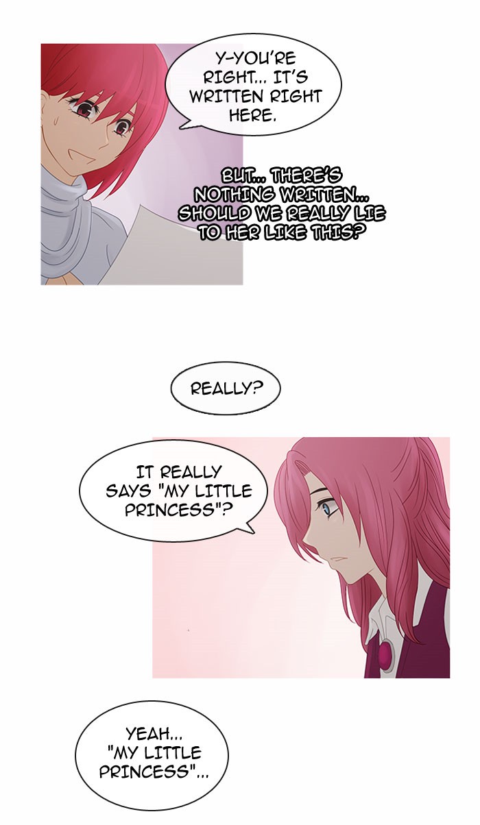 Read Kubera chapter 90.9 image 15 on Lezhin