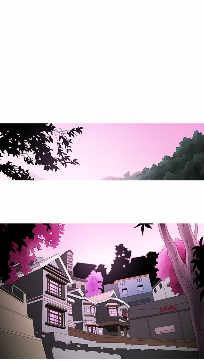 Read Kubera chapter 90.9 image 19 on Lezhin