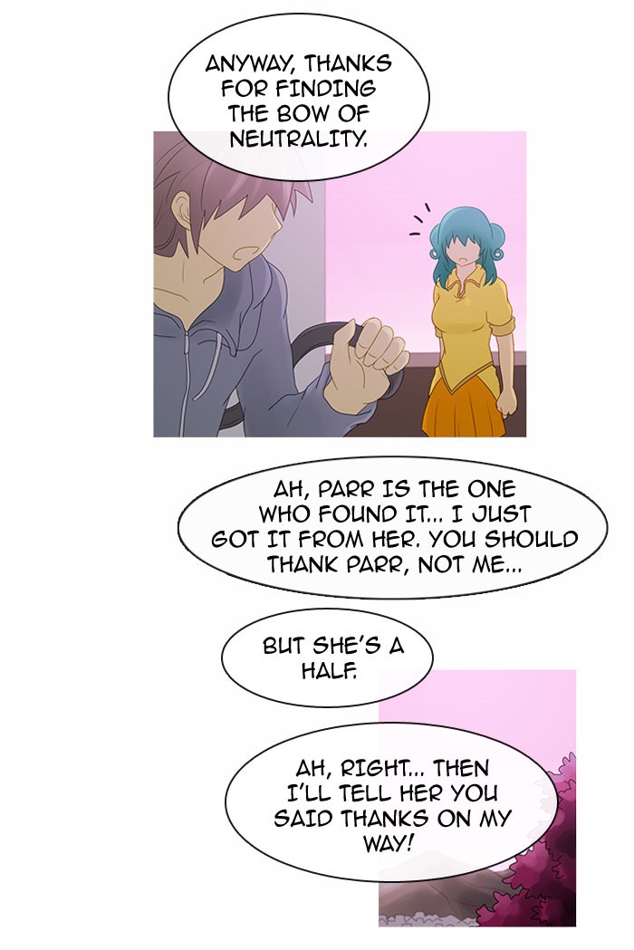 Read Kubera chapter 90.9 image 22 on Lezhin