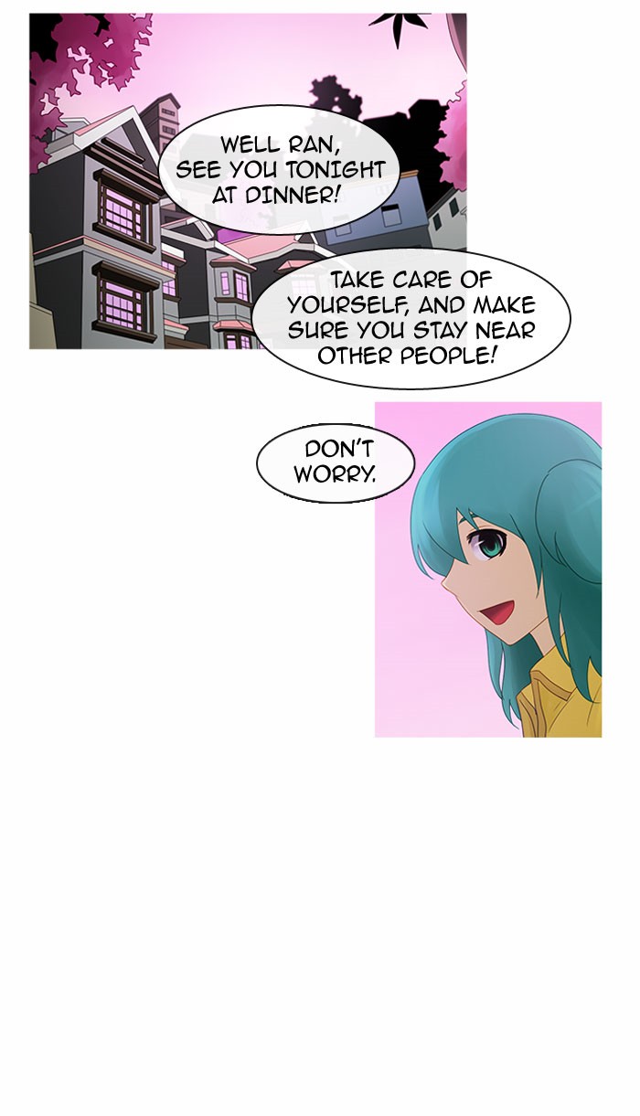 Read Kubera chapter 90.9 image 25 on Lezhin