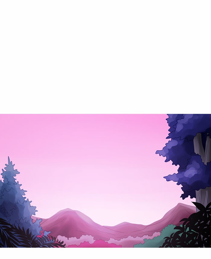 Read Kubera chapter 90.9 image 26 on Lezhin
