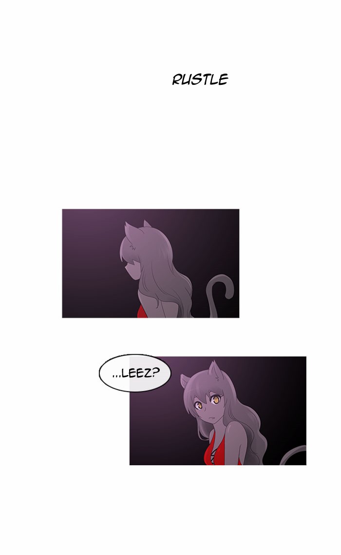Read Kubera chapter 90.9 image 31 on Lezhin
